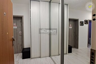 HALO reality - Predaj, trojizbový byt Bratislava Devínska No - 14