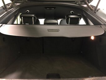 AUDI Q3 2.0 TFSI.QUATTRO S TRONIC S LINE - 14