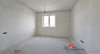 PREDAJ:  5 izbový bungalov, novostavba, Top projekt - 14