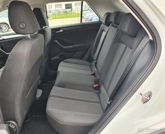 W T-ROC 1.5 TSI LIFE - 14