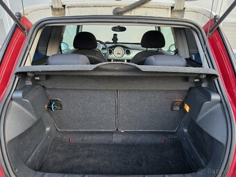 🏁 Mini Cooper 1.6i (85kW) – Štýlovka v 🔝 stave - 14