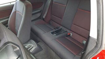 BMW 1 1.6 BENZ.2DV - 14