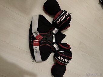 Predám cena dohodou - 14