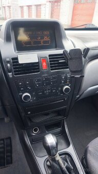 Nissan Almera 1.5 dci - 14