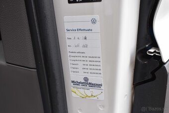 Volkswagen Crafter, 2.0TDI.L2H2.KAMERA.DPH.123tKM - 14