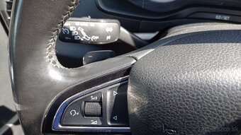 Škoda Karoq, 1.6 TDi 85KW Automat - 14