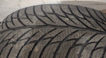 Honda hrv 4x4 - 14