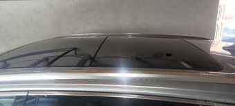 AUDI Q7 , 3.0 TFSI , 245 kw, S-LINE - EXKLUSIVE - 14