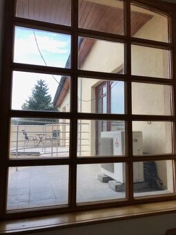  Lukratívna nehnuteľnosť v centre Piešťan  stabilný príjem - 14