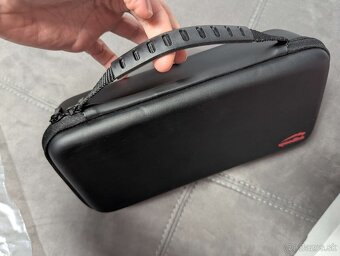 Nintendo Switch 1 - 14