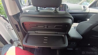 Renault Scenic IV 1.33 b limited - 14