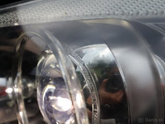 BMW 335d M57 2006 Sportsize, DynamicXenon - 14