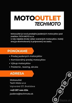 BMW R12 - 14