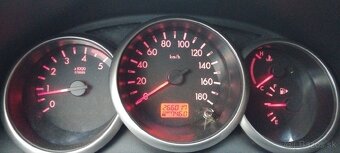 Ford Ranger 3.0 tdci - 14