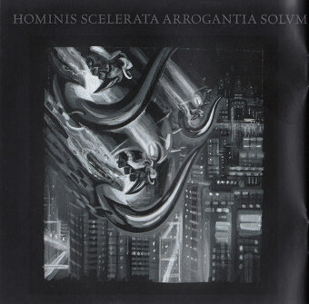 CD Motörhead – Kiss Of Death 2006 - 14