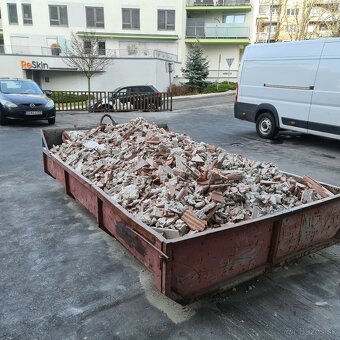 Stavebné Práce - 14