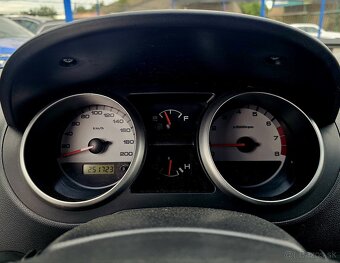 Suzuki Ignis 1.3 Comfort - 14