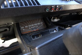 Citroen 2CV Dyane 1973 - 14