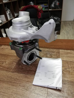 repas turba,oprava turba,servis turba--TLMAČE-0948 192 291 - - 14