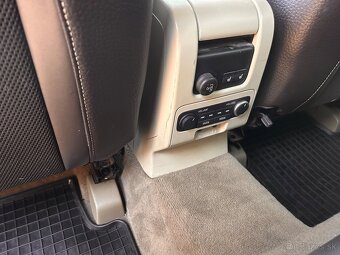 VOLVO XC60,4#4 - 14