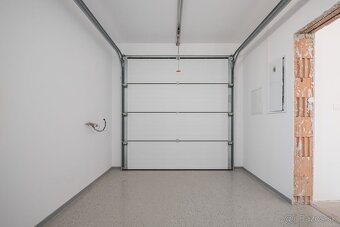 NA PREDAJ 4izb. rekreačný dom pri PENATI - 14