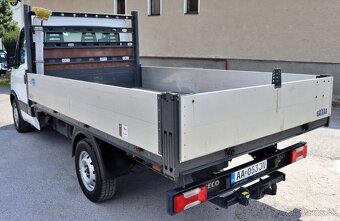 Iveco Daily 2.3 TDI 35S11 ODPOČET DPH - 14