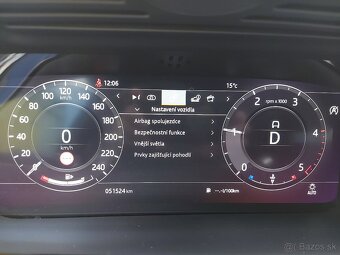 Land Rover Range Rover Evoque 2.0D I4 180k S AWD A/T - 14