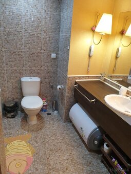 2izb apartman Bulharsko pri mori - 14