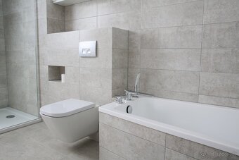 Kompletné prerábky bytov, domov a kúpeľní - 14