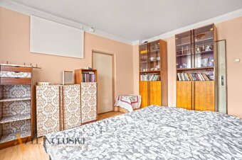 ALL INCLUSIVE | NA PREDAJ 5-IZBOVÝ RODINNÝ DOM NA 15Á POZEMK - 14