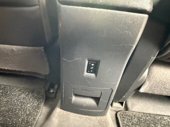 Renault koleso 2,0dci 110kw - 14