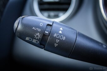 Peugeot 3008 1.6 VTi Anniversary Pack 88kW - 14