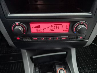 Seat Ibiza 1.9 TDi PD Signo - 14