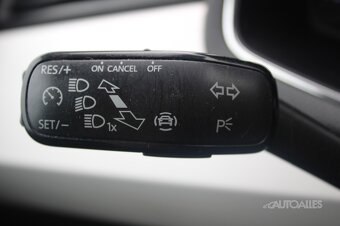 Seat Arona 1,0 TSi 70 kW XCELLENCE - 14