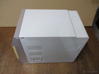 PHILIPS MC-70/22 - 14