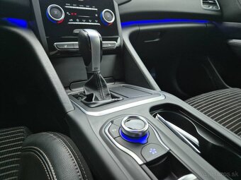 Renault Talisman Energy dCi 160 Intens EDC - 14