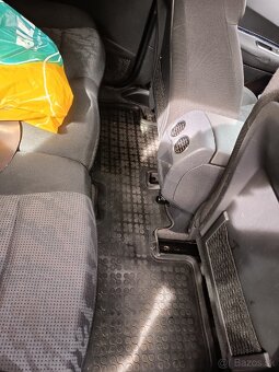 Peugeot 3008 Crossover 2010 1.6 - 14