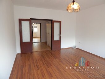 SPEKTRUM REALITY- Na Predaj 3-izbový byt, 69.7 m2, Kremnica, - 14