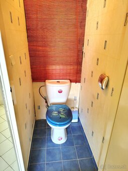 MOVEON ponúka priestranný (72m²)  3i byt s lodžiou - 14