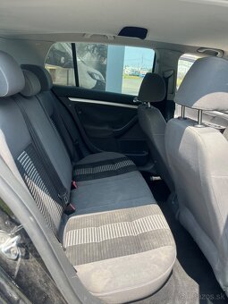 Predám auto - 14