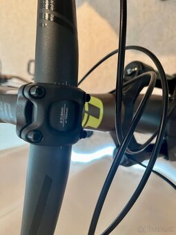 Mtb Dema pansky - 14
