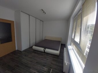 Predám 2 izbový byt - 14