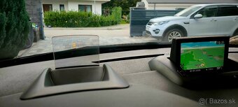 PEUGEOT 3008 - PREDAJ AJ NA SPLÁTKY - 14