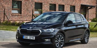 4x100 r15 zimne pneumatiky 185/65 r15 fabia 4 - 14