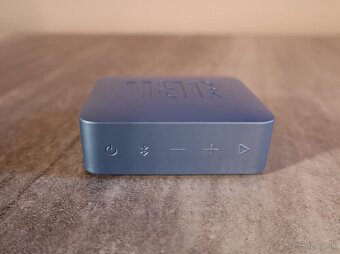 JBL Go Essential 2 - 14