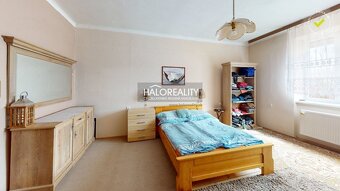 HALO reality - Predaj, rodinný dom Važec, Jána Hálu - EXKLUZ - 14