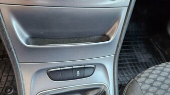 Opel Astra Sport Tourer ST 1.6 CDTI 110k Smile - 14