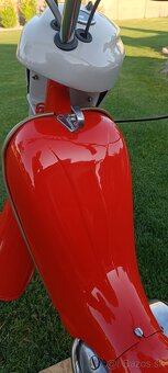 Jawa pionier - 14