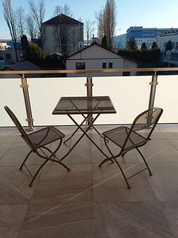 PRENÁJOM - Rodinný dom - mestská časť Poprad-Matejovce - 14