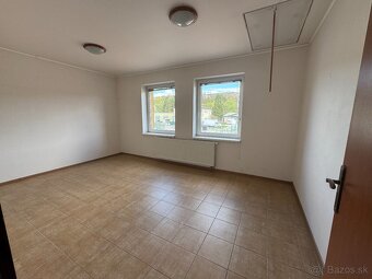 Predaj výrobno-skladového areálu – Bardejov, Duklianska - 14